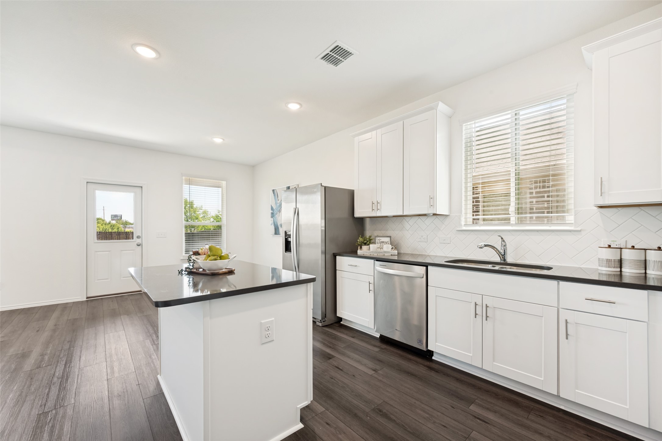 9108 Zubia Lane Fort Worth TX 76131