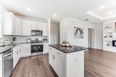 9108 Zubia Lane Fort Worth TX 76131