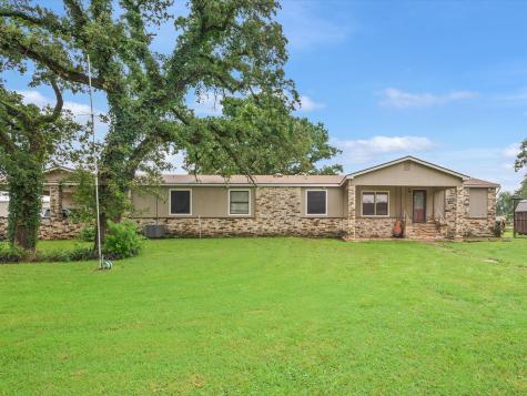 195 Lcr 435 Mexia TX 76667
