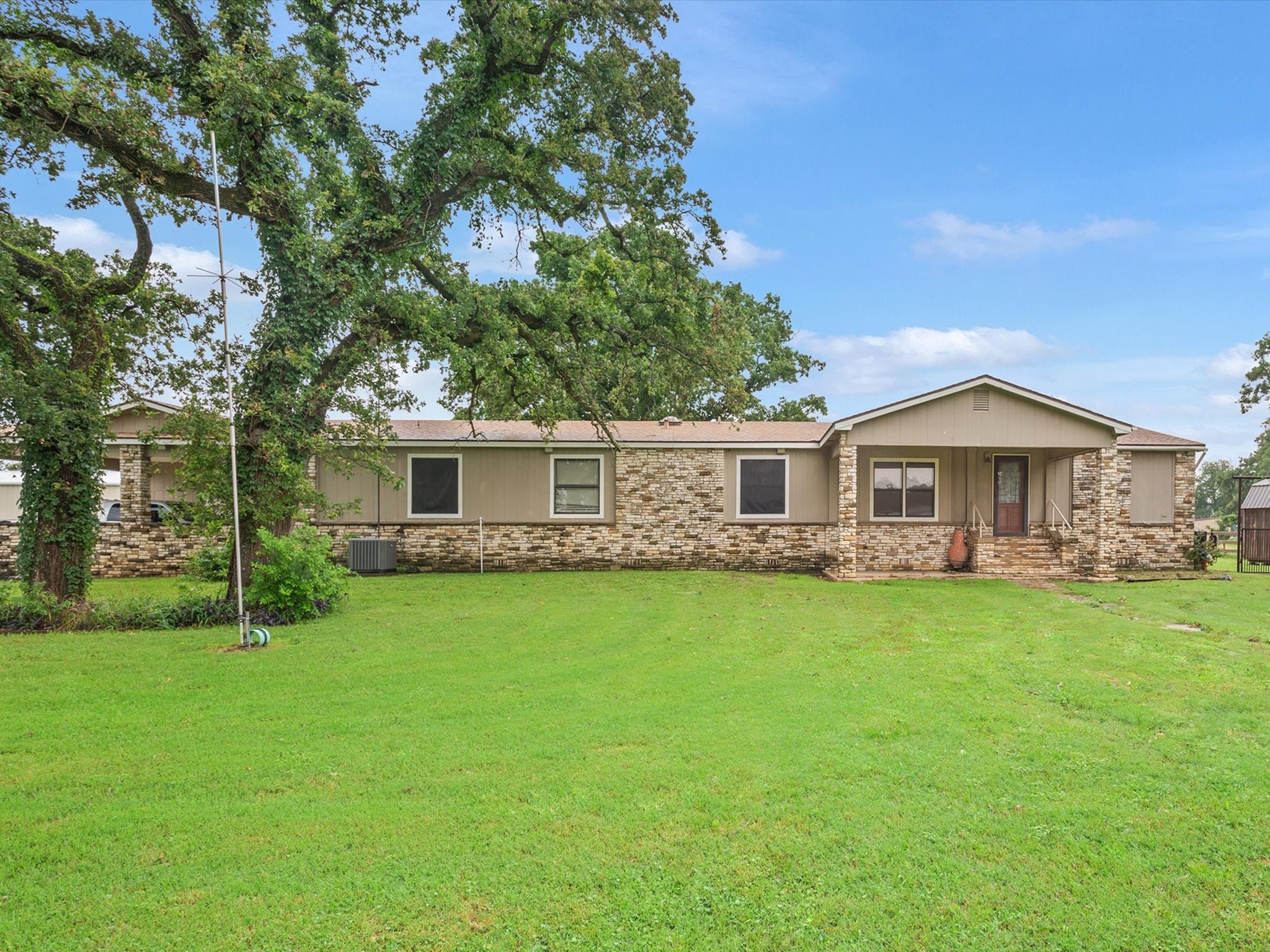 195 Lcr 435 Mexia TX 76667