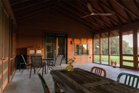 25270 State Highway 6 Hico TX 76457