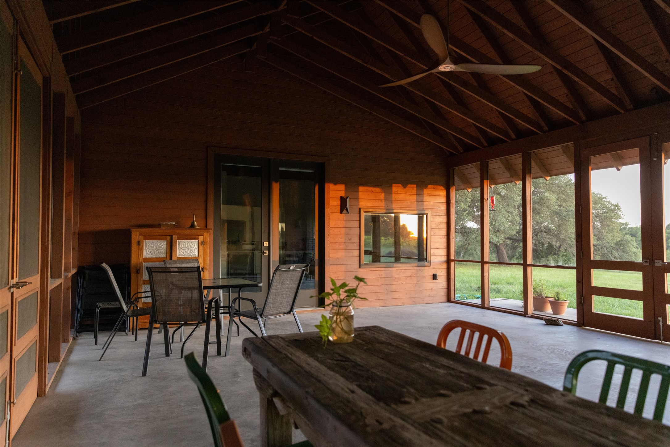 25270 State Highway 6 Hico TX 76457