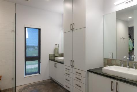 25270 State Highway 6 Hico TX 76457