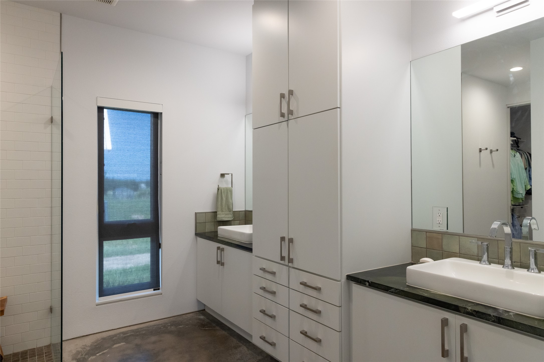 25270 State Highway 6 Hico TX 76457