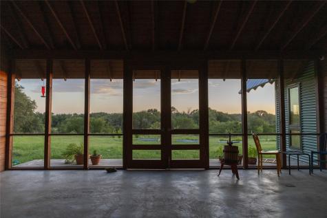 25270 State Highway 6 Hico TX 76457