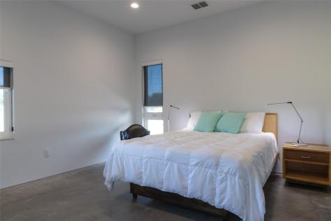 25270 State Highway 6 Hico TX 76457
