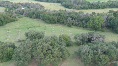25270 State Highway 6 Hico TX 76457
