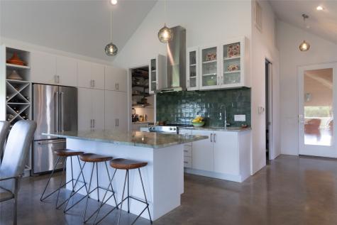25270 State Highway 6 Hico TX 76457