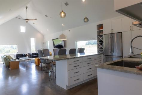 25270 State Highway 6 Hico TX 76457