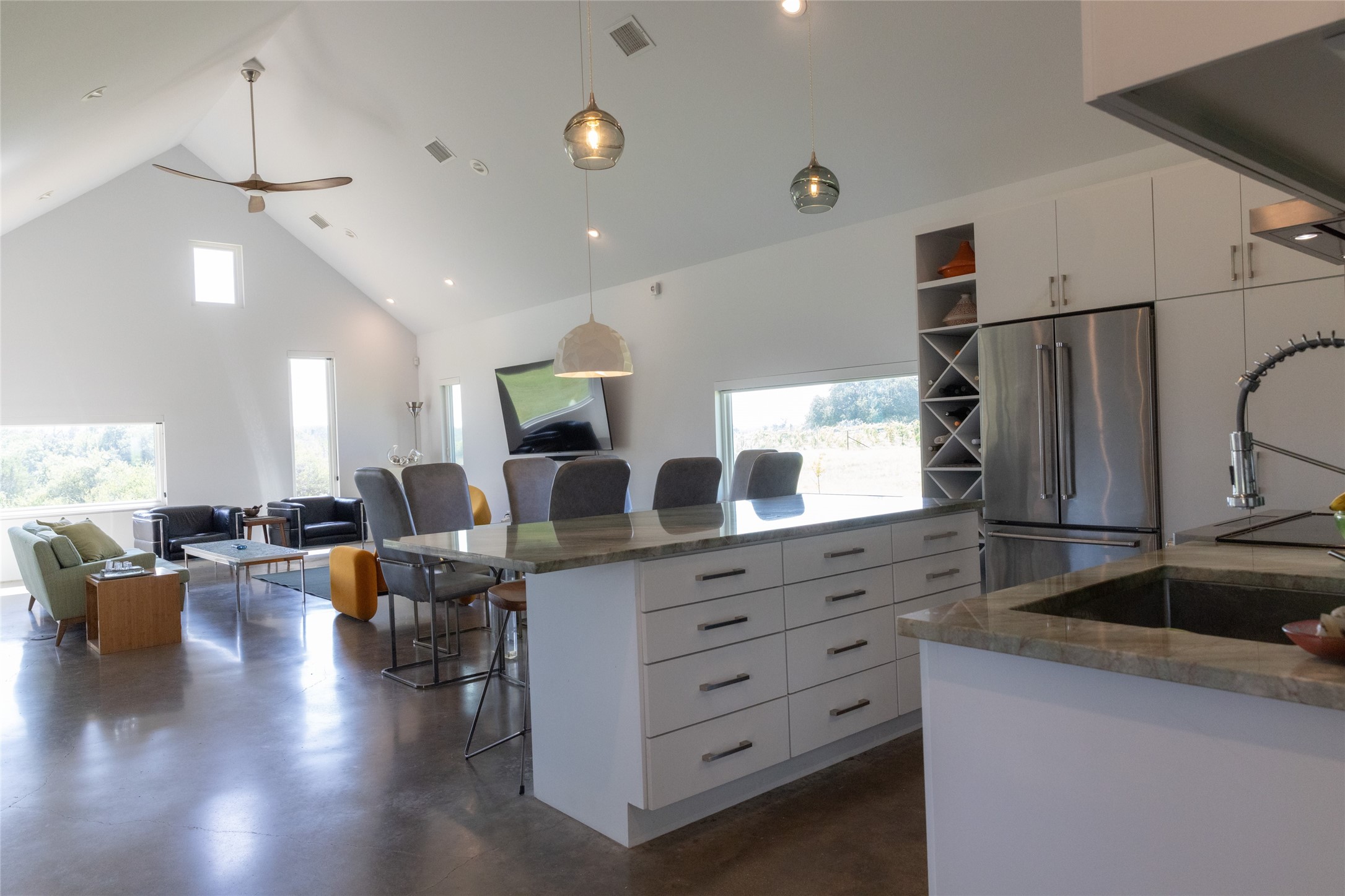 25270 State Highway 6 Hico TX 76457