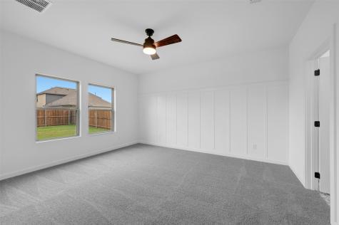 532 Brookside Drive Van Alstyne TX 75495