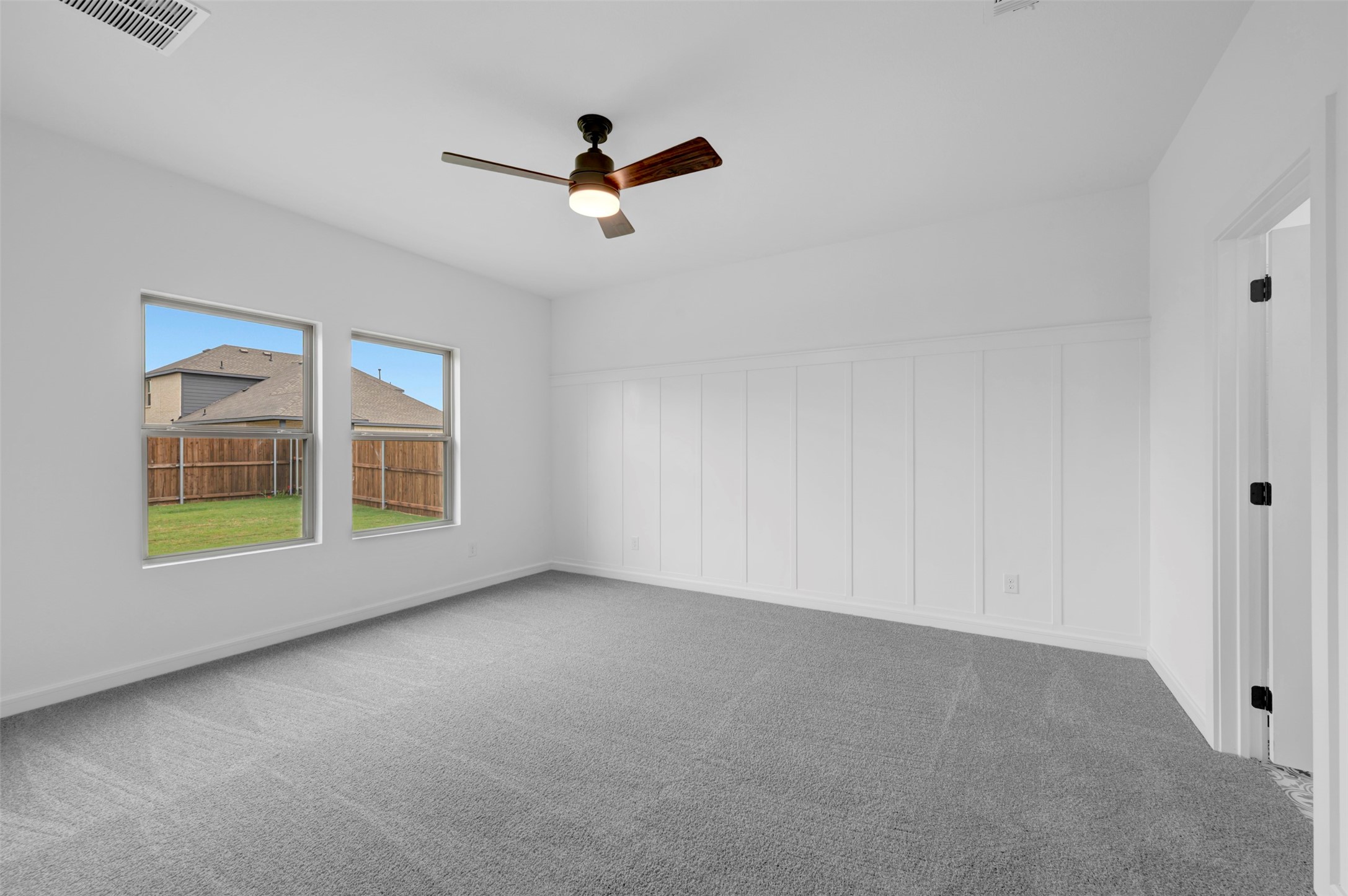 532 Brookside Drive Van Alstyne TX 75495