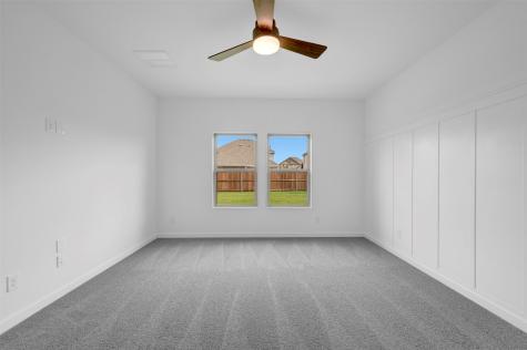 532 Brookside Drive Van Alstyne TX 75495