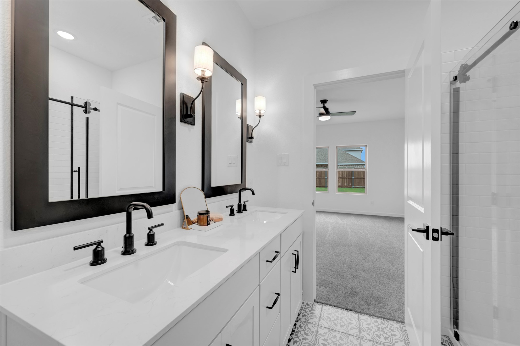 532 Brookside Drive Van Alstyne TX 75495