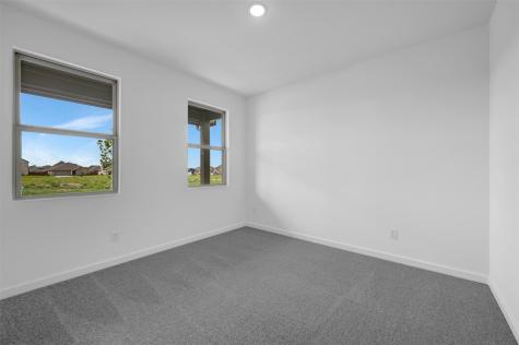 532 Brookside Drive Van Alstyne TX 75495