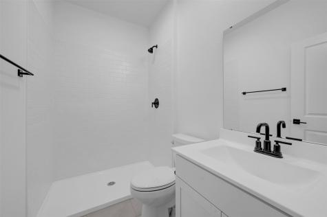 532 Brookside Drive Van Alstyne TX 75495