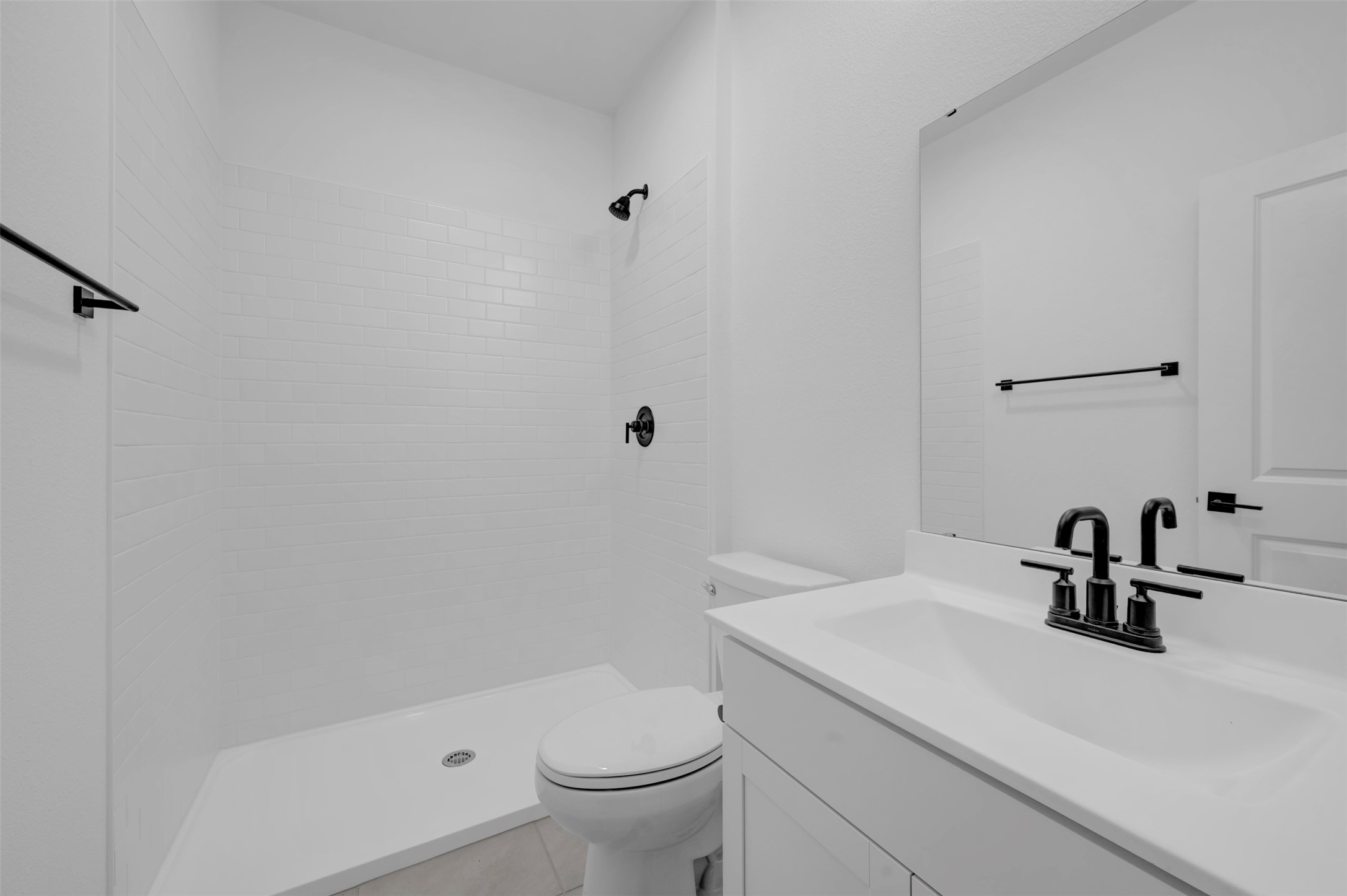 532 Brookside Drive Van Alstyne TX 75495