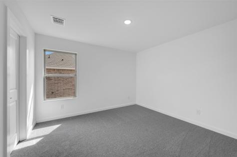 532 Brookside Drive Van Alstyne TX 75495