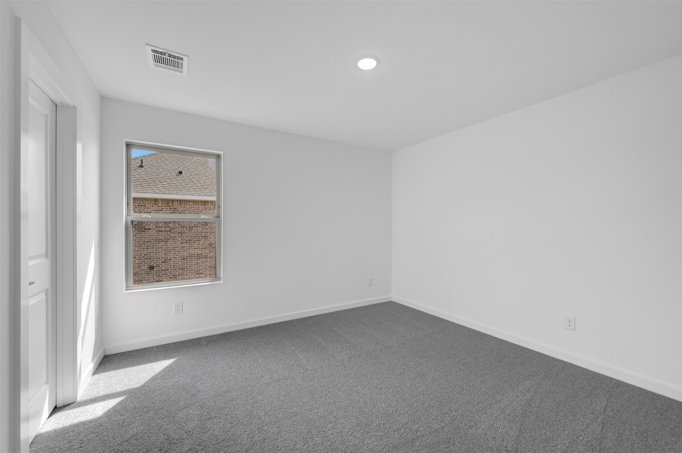 532 Brookside Drive Van Alstyne TX 75495