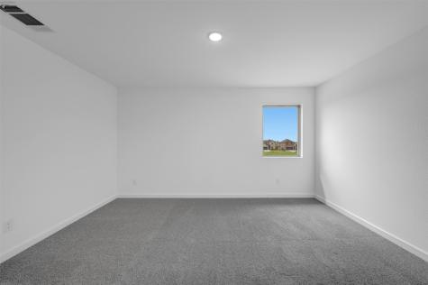 532 Brookside Drive Van Alstyne TX 75495
