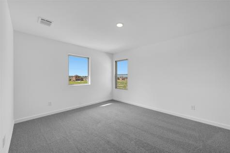 532 Brookside Drive Van Alstyne TX 75495
