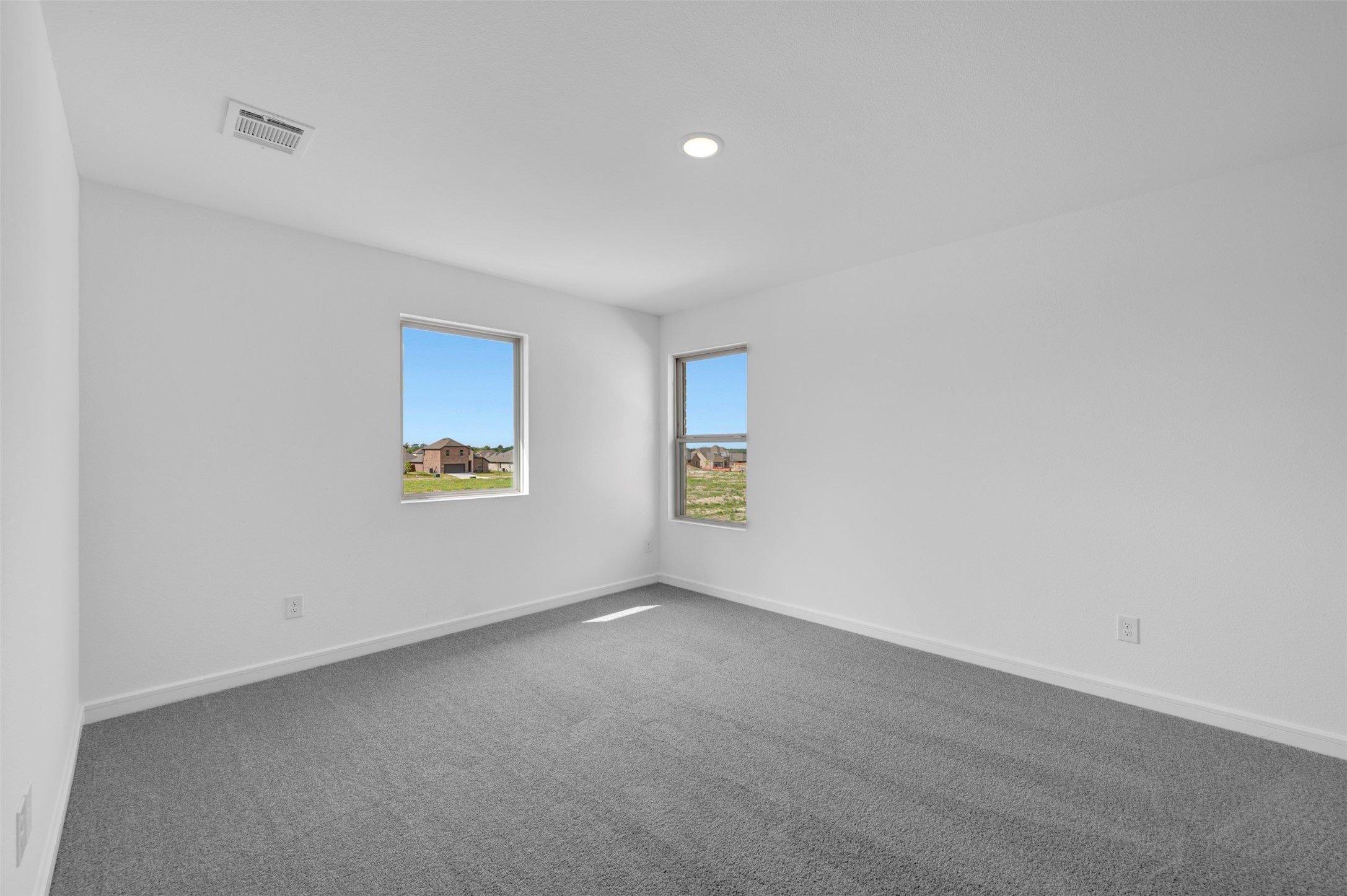 532 Brookside Drive Van Alstyne TX 75495