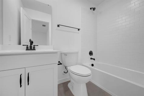 532 Brookside Drive Van Alstyne TX 75495