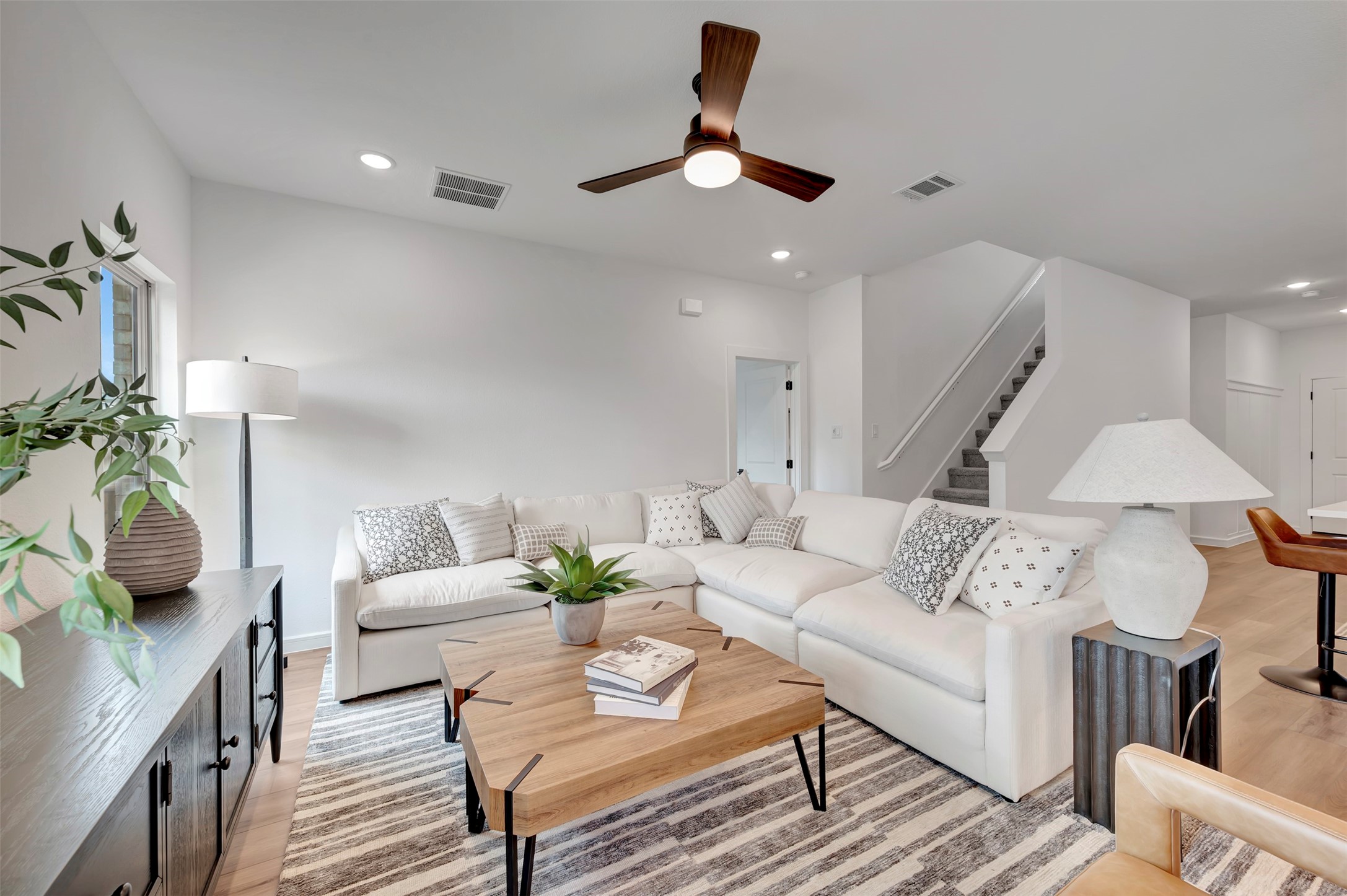 532 Brookside Drive Van Alstyne TX 75495