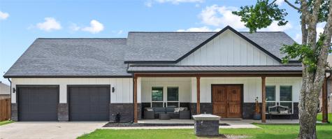7825 Cupp Court Fort Worth TX 76126