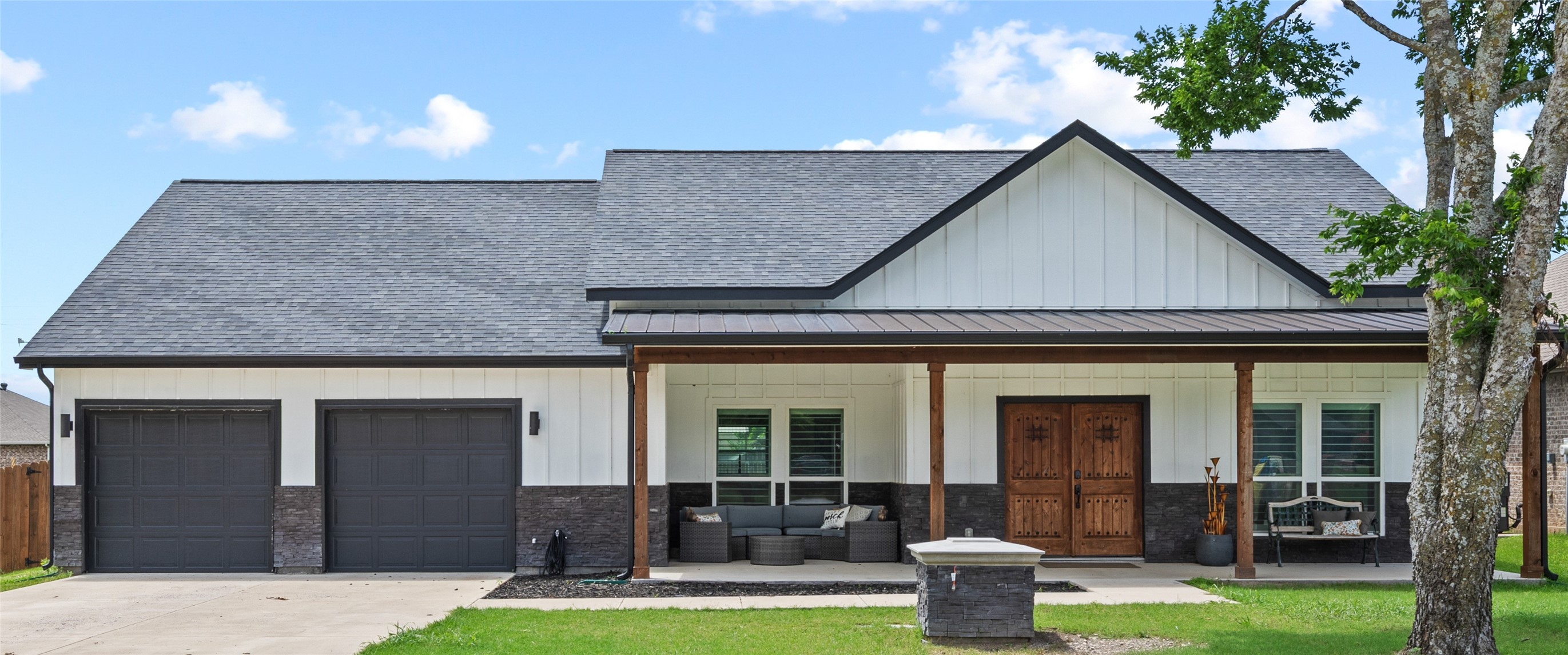 7825 Cupp Court Fort Worth TX 76126