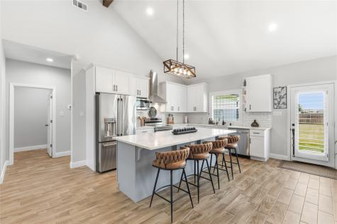 7825 Cupp Court Fort Worth TX 76126