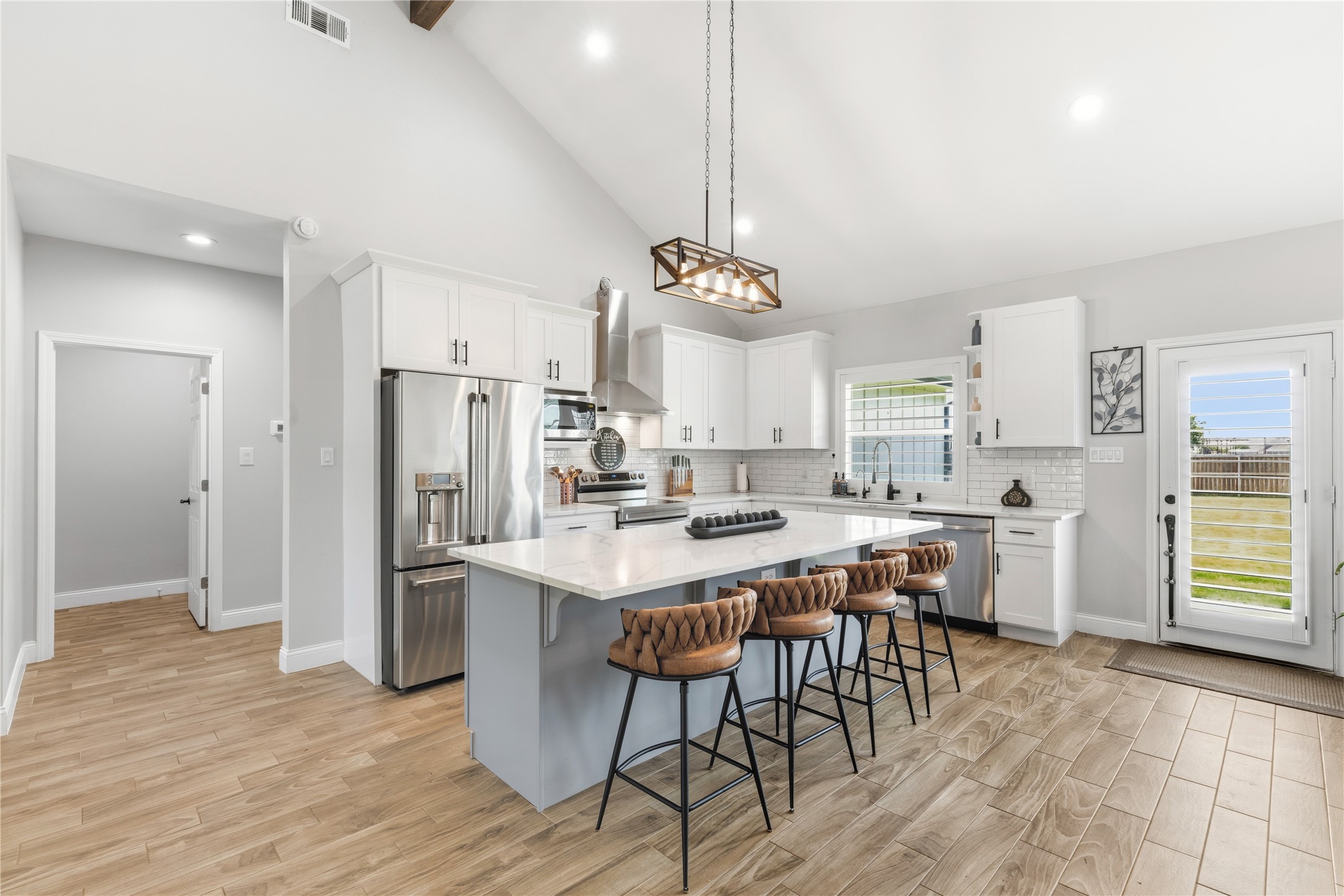 7825 Cupp Court Fort Worth TX 76126