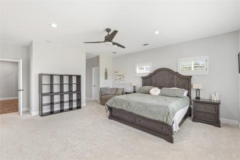 7825 Cupp Court Fort Worth TX 76126