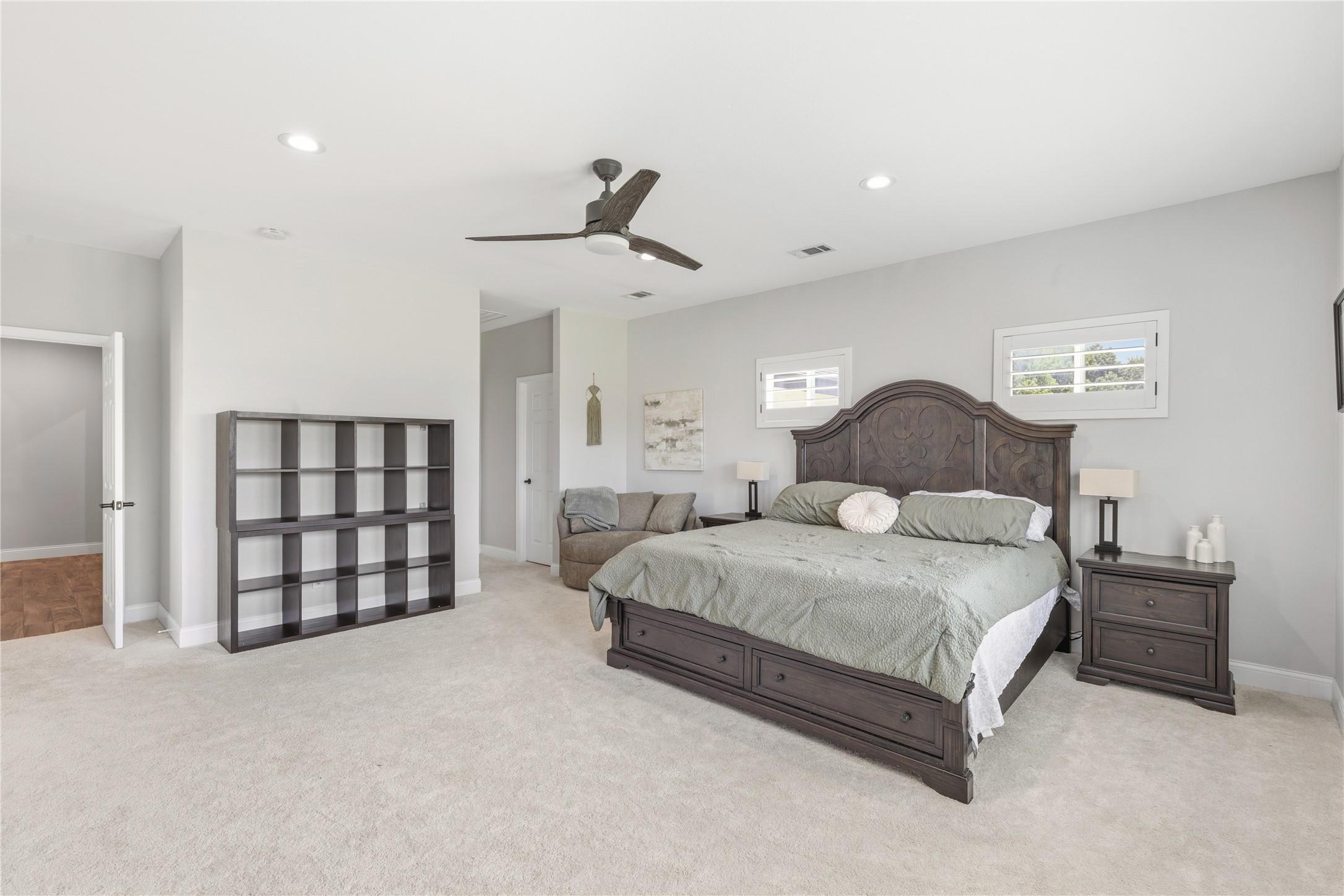 7825 Cupp Court Fort Worth TX 76126