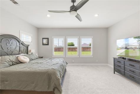 7825 Cupp Court Fort Worth TX 76126