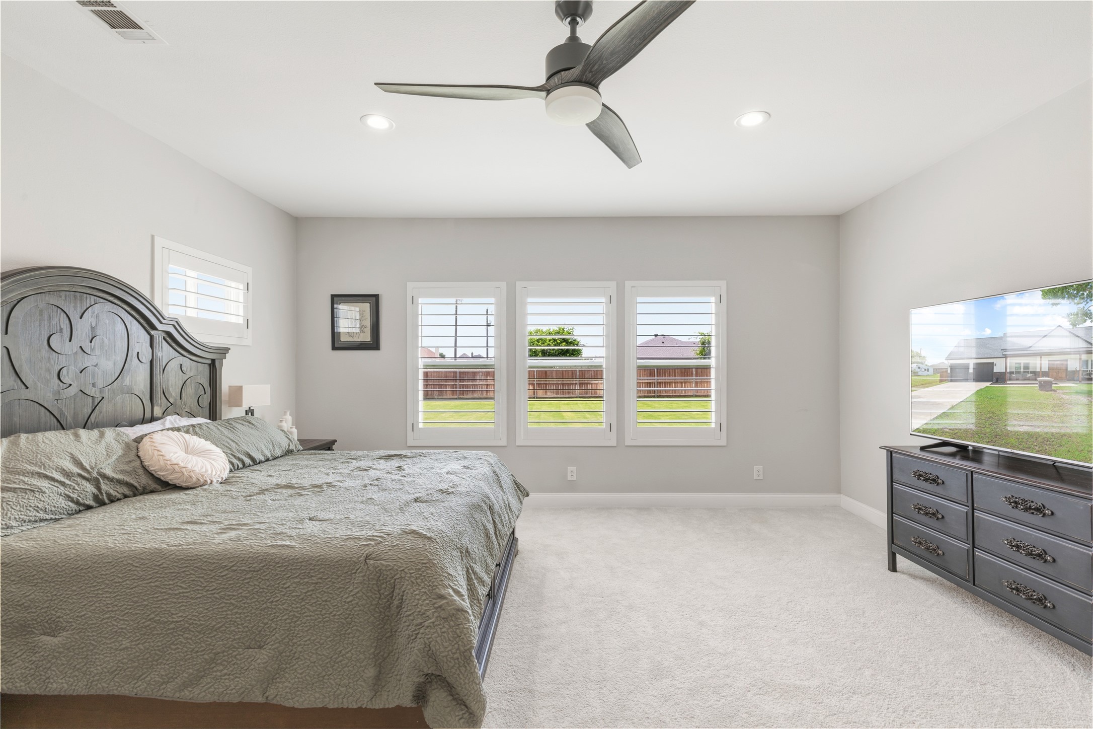 7825 Cupp Court Fort Worth TX 76126