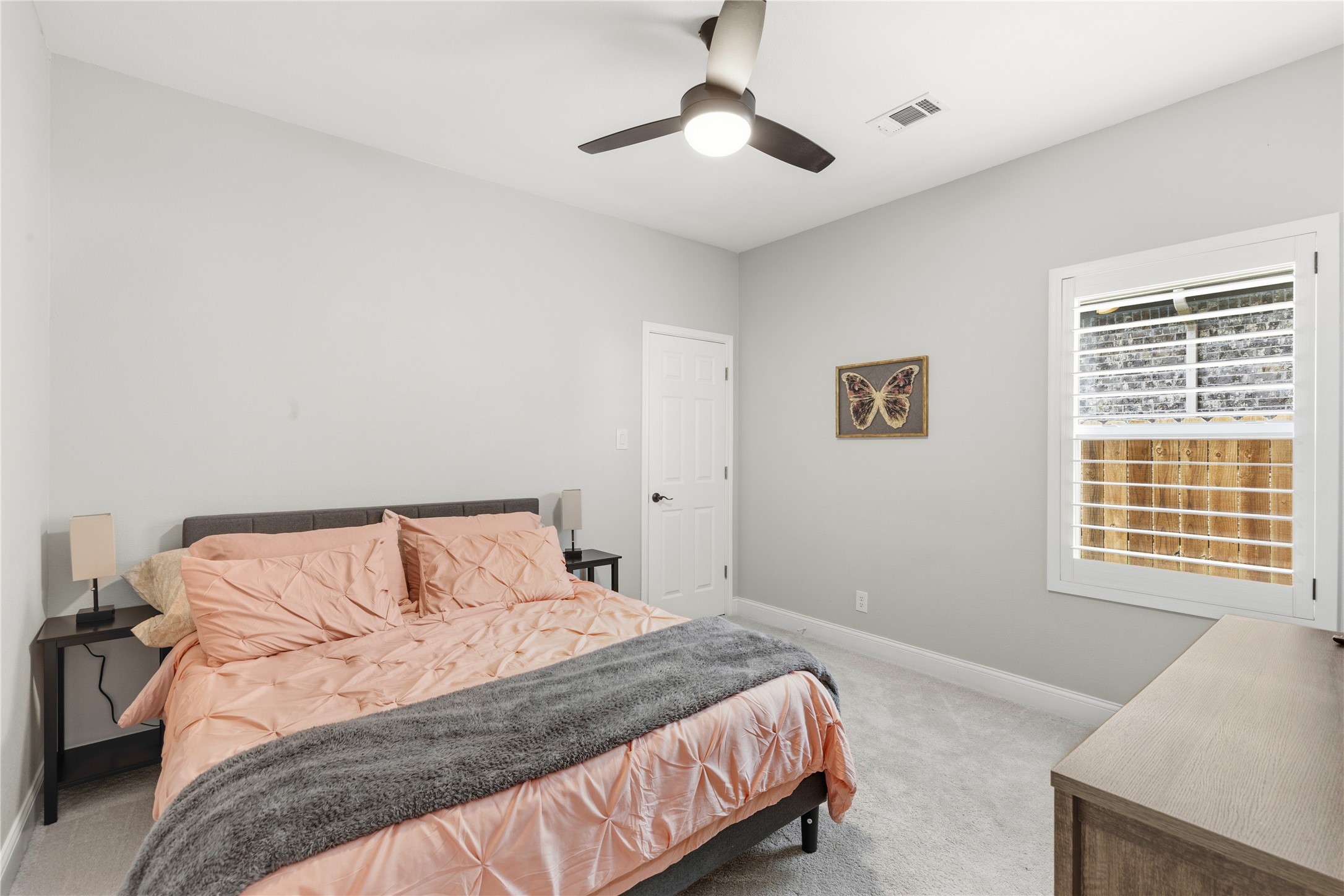 7825 Cupp Court Fort Worth TX 76126