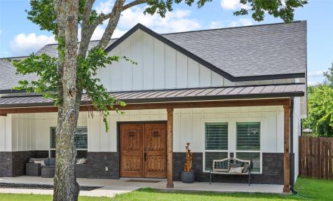 7825 Cupp Court Fort Worth TX 76126