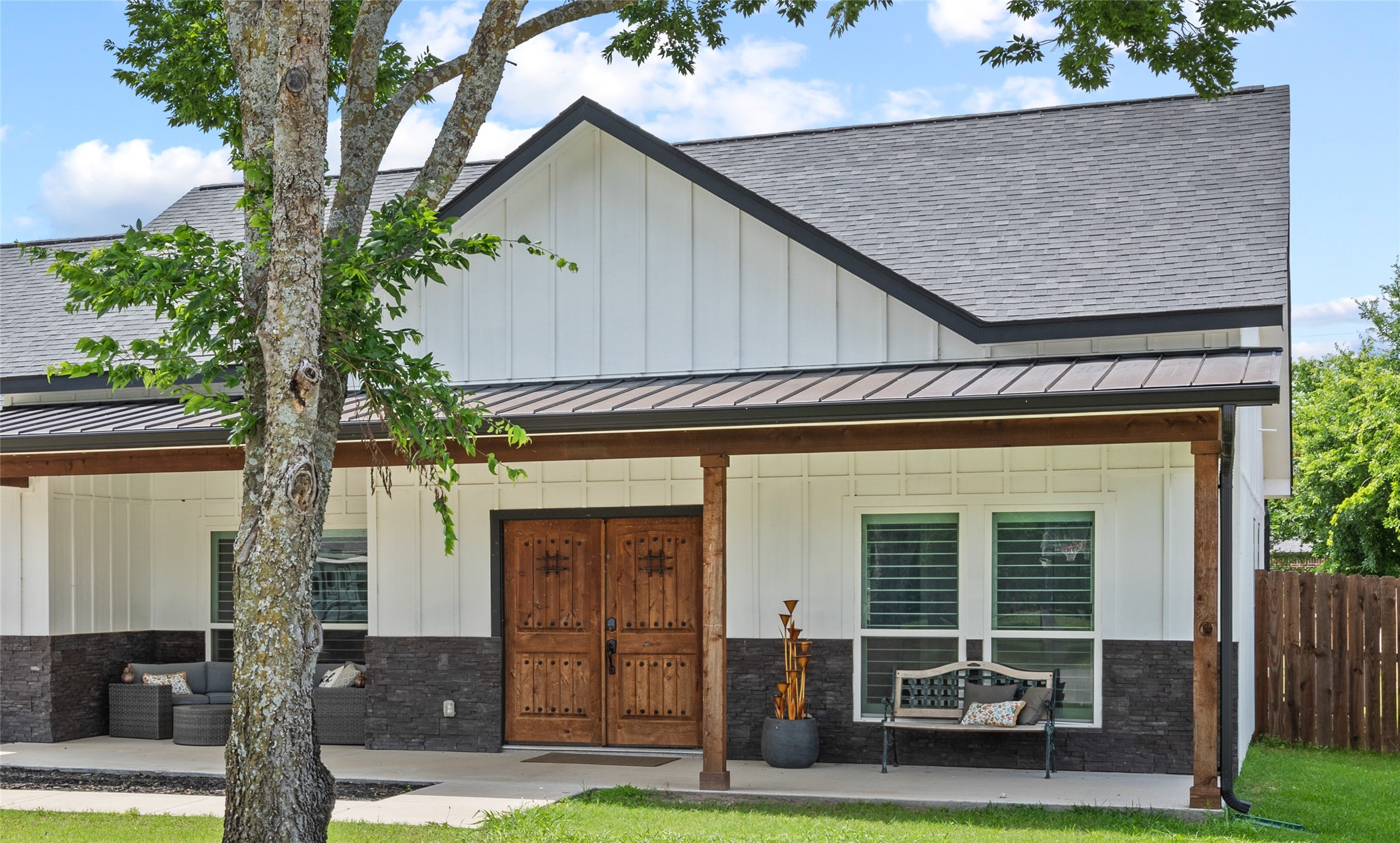 7825 Cupp Court Fort Worth TX 76126