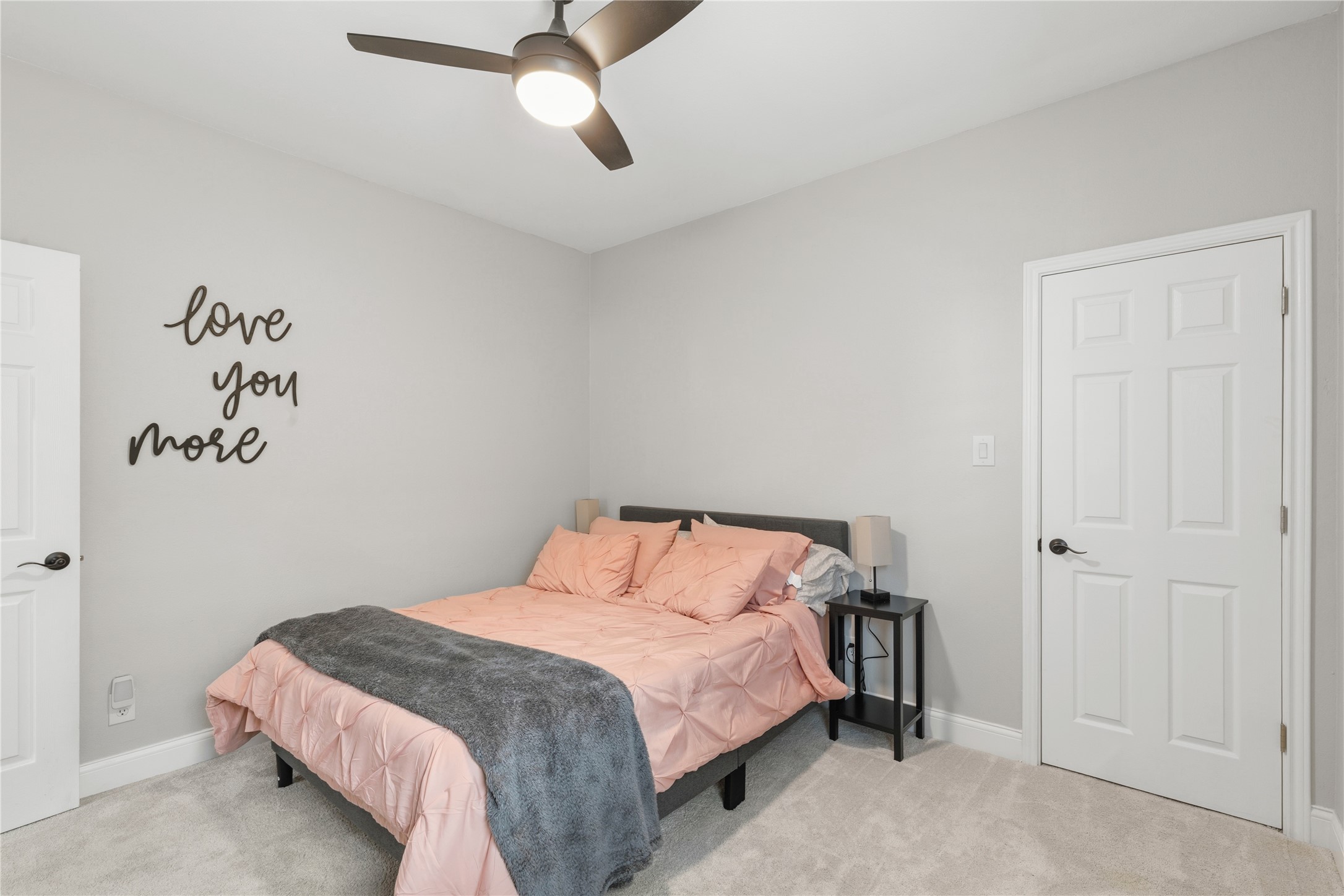 7825 Cupp Court Fort Worth TX 76126