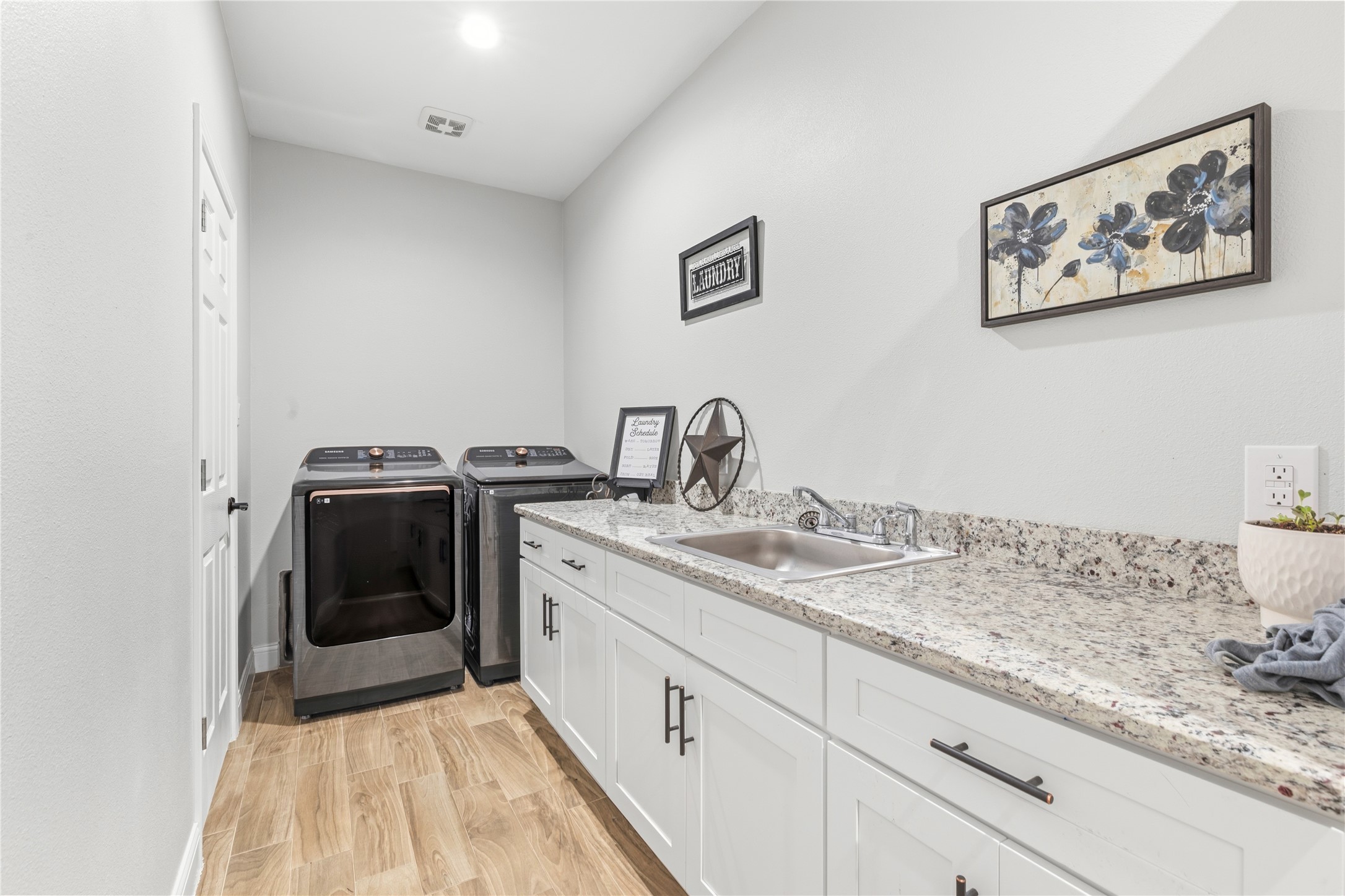 7825 Cupp Court Fort Worth TX 76126