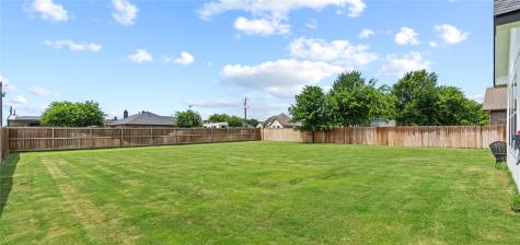 7825 Cupp Court Fort Worth TX 76126
