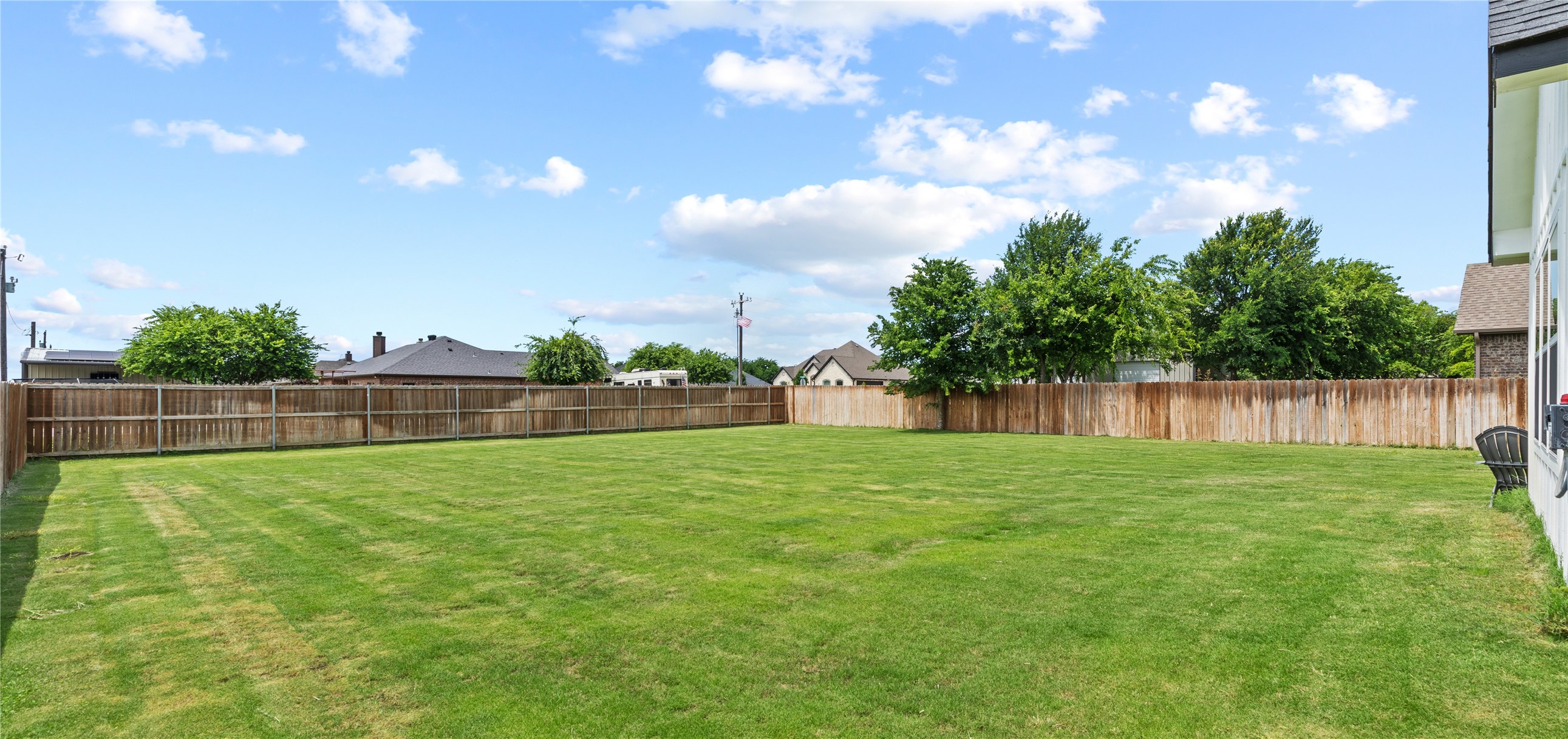 7825 Cupp Court Fort Worth TX 76126