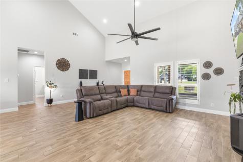 7825 Cupp Court Fort Worth TX 76126