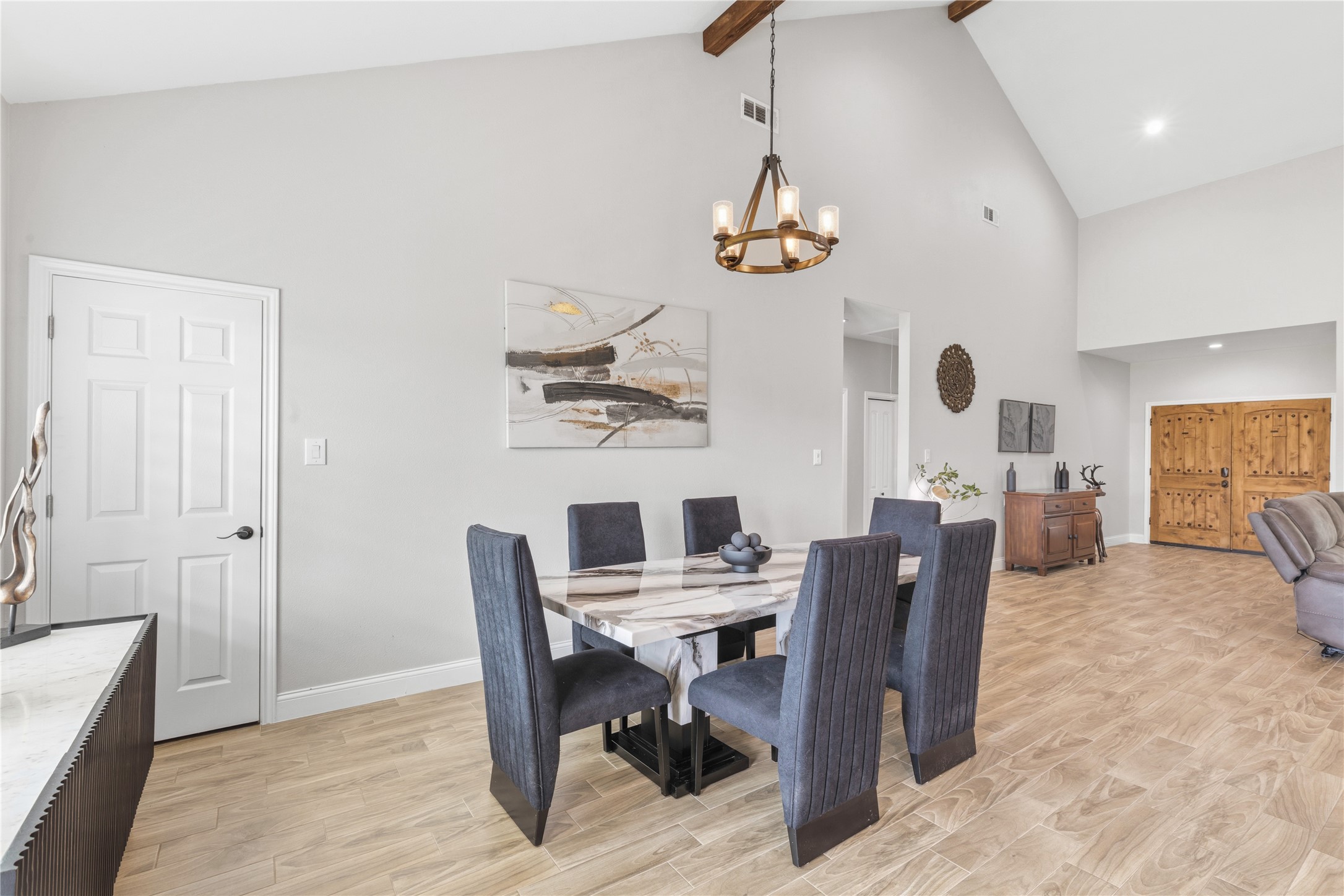 7825 Cupp Court Fort Worth TX 76126