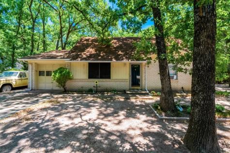 3907 County Road 3322 Greenville TX 75402