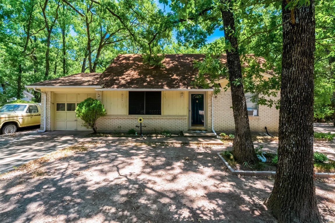 3907 County Road 3322 Greenville TX 75402