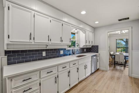 4433 Quail Hollow Road Fort Worth TX 76133