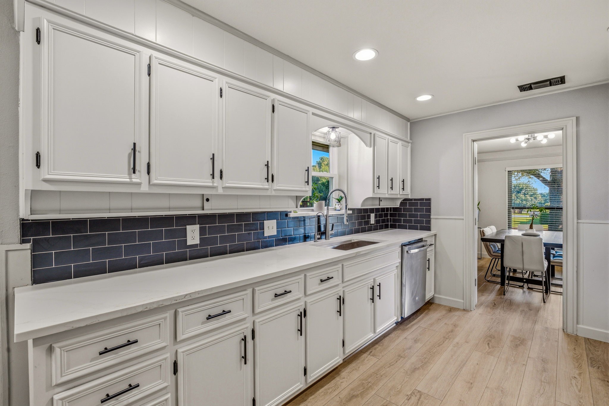 4433 Quail Hollow Road Fort Worth TX 76133