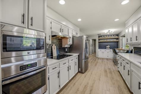 4433 Quail Hollow Road Fort Worth TX 76133